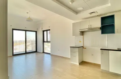 شقة - 3 غرف نوم - 2 حمامات للايجار في ذا نوك 2 - ذا نوك - بوابة وصل - دبي شقة - 3 غرف نوم - 2 حمامات للايجار في ذا نوك 2 - ذا نوك - بوابة وصل - دبي