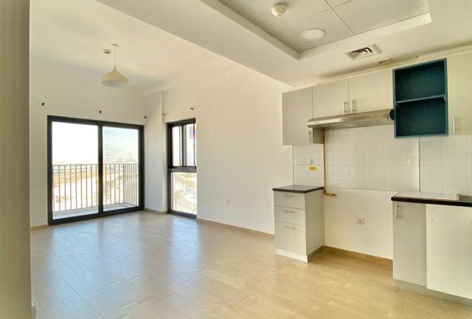 70299851 - Property Main Image