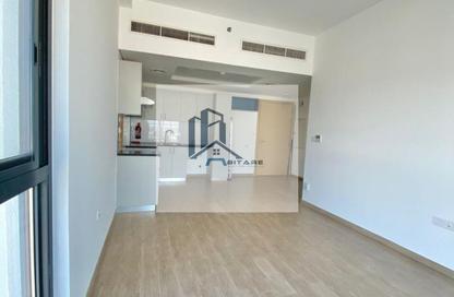 Apartment - 3 Bedrooms - 2 Bathrooms for rent in The Nook 2 - The Nook - Wasl Gate - Dubai