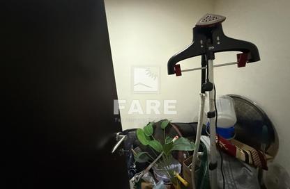 Apartment - 2 - 3 for sale in Manazil Tower 5 - Al Taawun Street - Al Taawun - Sharjah