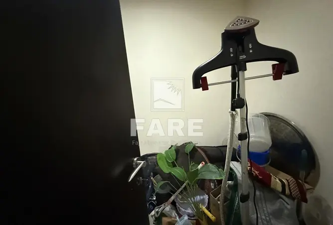148637602 - Property Image 2