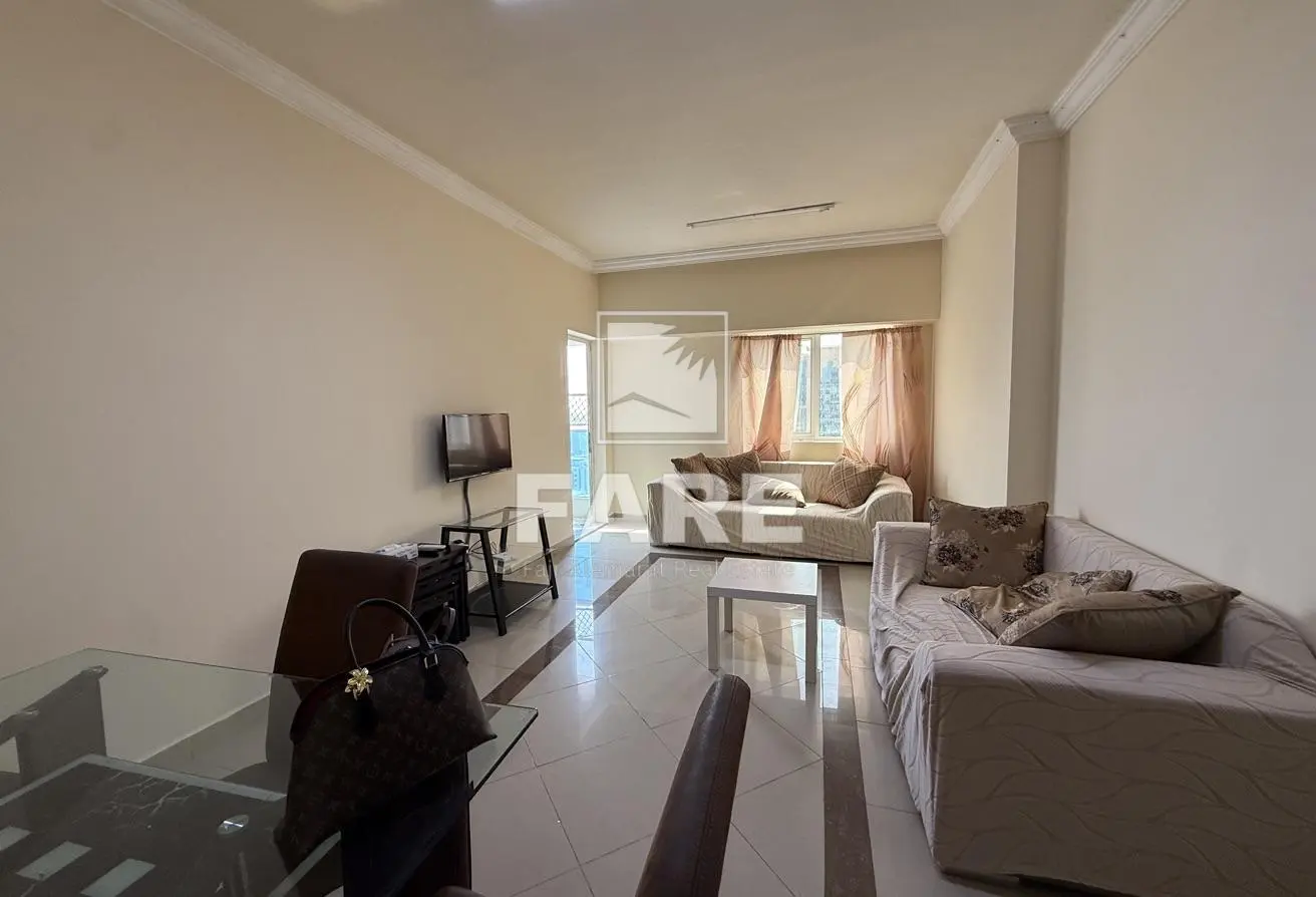 148637602 - Property Main Image