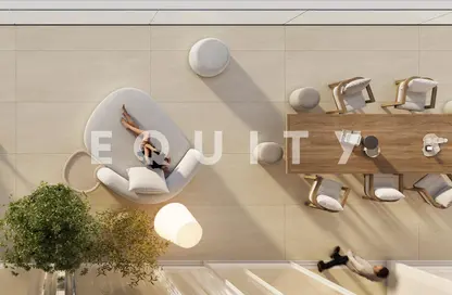 شقة - 3 غرف نوم - 4 حمامات للبيع في ذا تشيدي برايفت ريزيدينس - برشا هايتس (تيكوم) - دبي شقة - 3 غرف نوم - 4 حمامات للبيع في ذا تشيدي برايفت ريزيدينس - برشا هايتس (تيكوم) - دبي