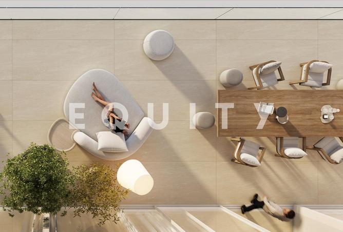 16222964 - الصورة الرئيسية للعقار