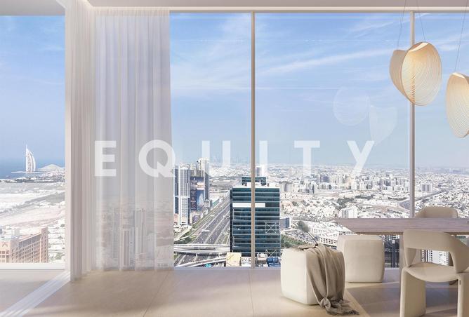 16222964 - صورة العقار 3