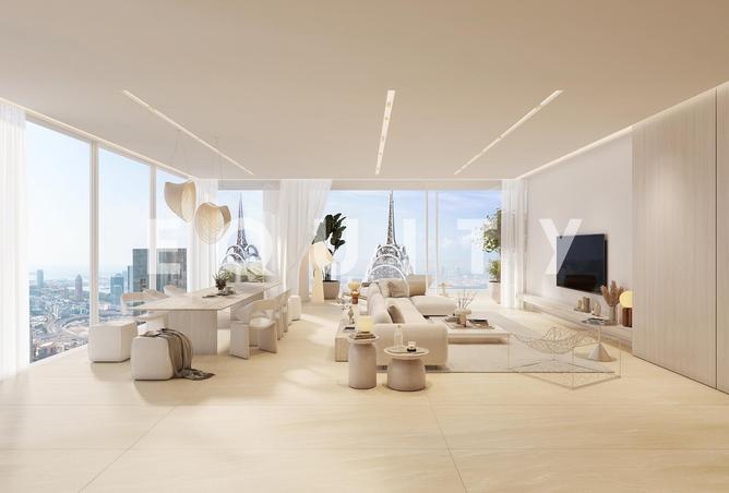 16222964 - صورة العقار 2