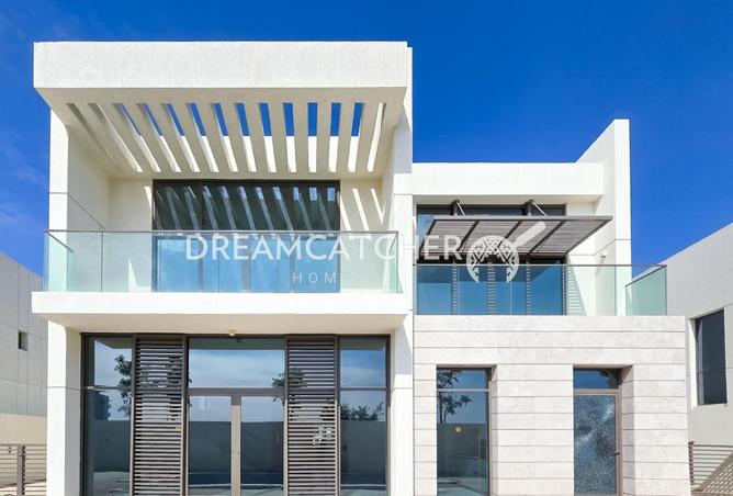 67826966 - Property Main Image