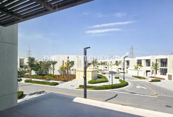 67826966 - Property Image 2