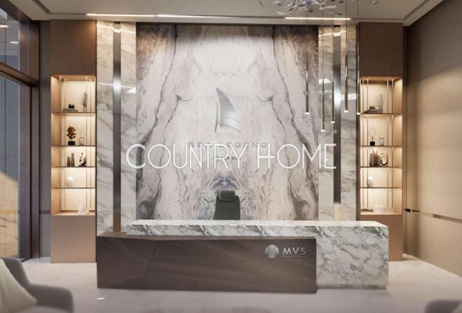 62867157 - Property Image 2