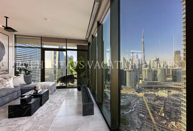148635345 - Property Image 2