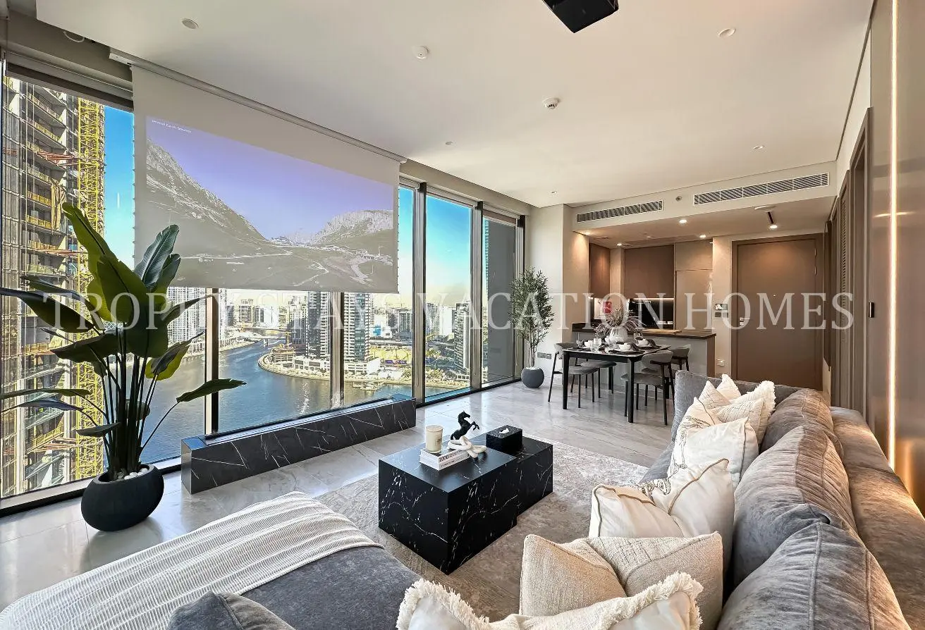 148635345 - Property Main Image