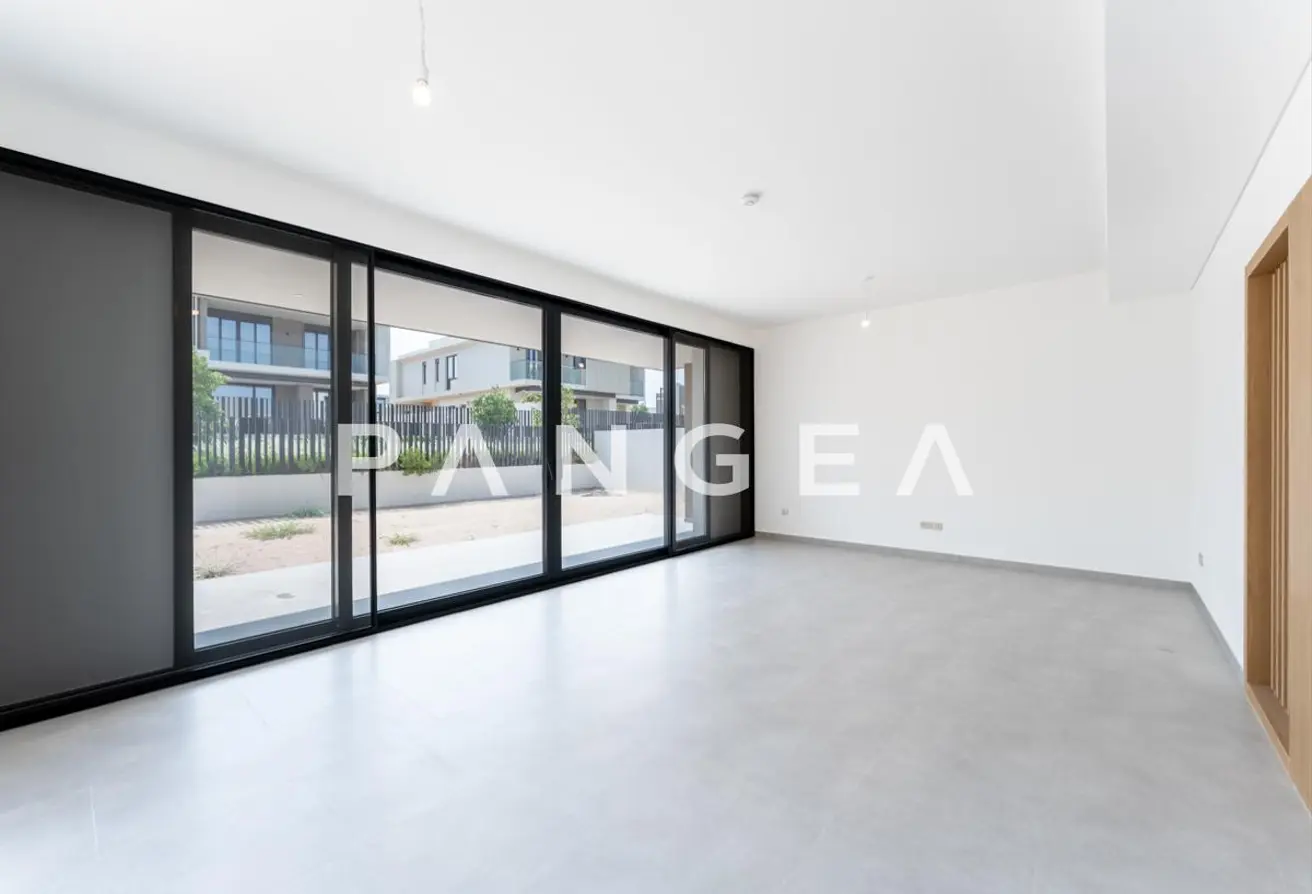 161428402 - Property Main Image