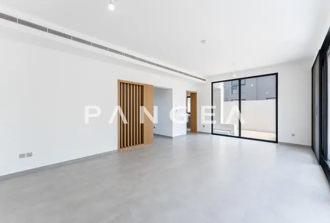 161428402 - Property Image 2