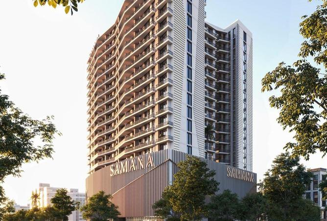 79861293 - Property Main Image