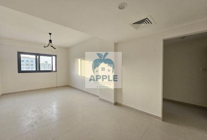 79852327 - صورة العقار 2