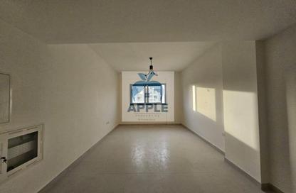Apartment - 1 Bedroom - 2 Bathrooms for rent in Muwaileh 29 Building - Muwaileh - Sharjah
