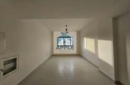 شقة - غرفة نوم - 2 حمامات للايجار في بناية مويليح 29 - مويلح - الشارقة