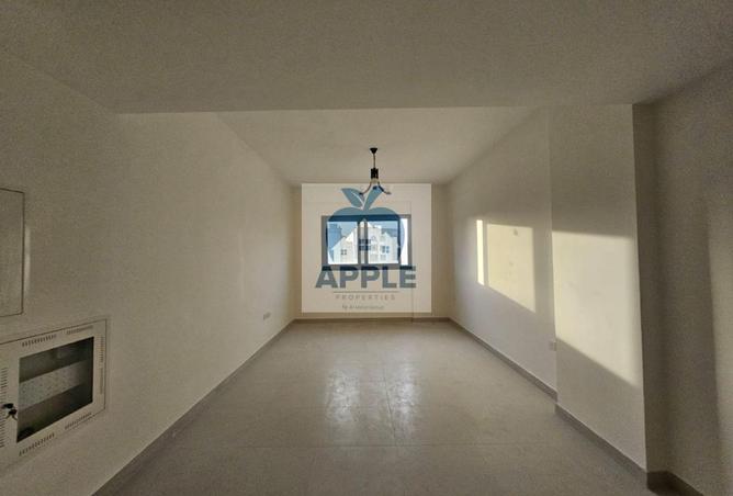 79852327 - الصورة الرئيسية للعقار