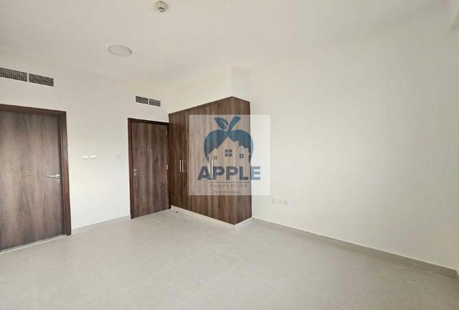 79852327 - صورة العقار 3