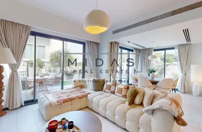 فيلا - 4 غرف نوم - 5 حمامات للايجار في لا روزا 6 - لا روزا - فيلا نوفا - دبي لاند - دبي فيلا - 4 غرف نوم - 5 حمامات للايجار في لا روزا 6 - لا روزا - فيلا نوفا - دبي لاند - دبي