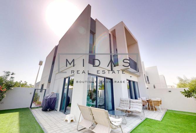 56131345 - صورة العقار 3