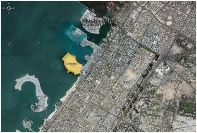 16236998 - Property Main Image