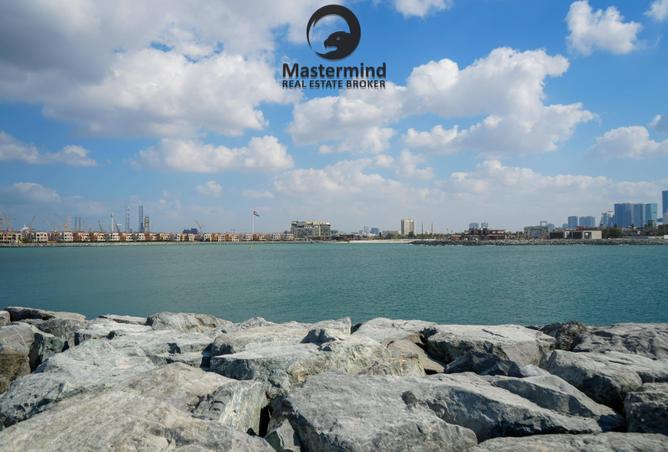 16236998 - Property Image 3