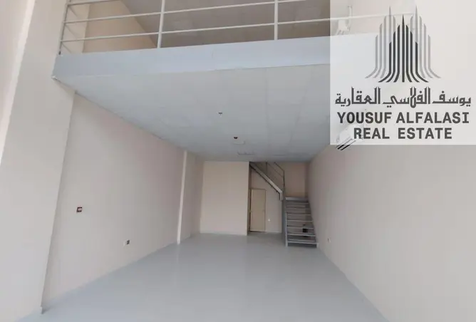 149115349 - Property Image 2