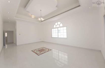 Villa - 4 Bedrooms - 6 Bathrooms for rent in Al Barsha South 2 - Al Barsha South - Al Barsha - Dubai