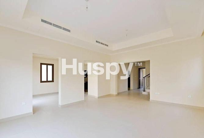 61671663 - صورة العقار 2