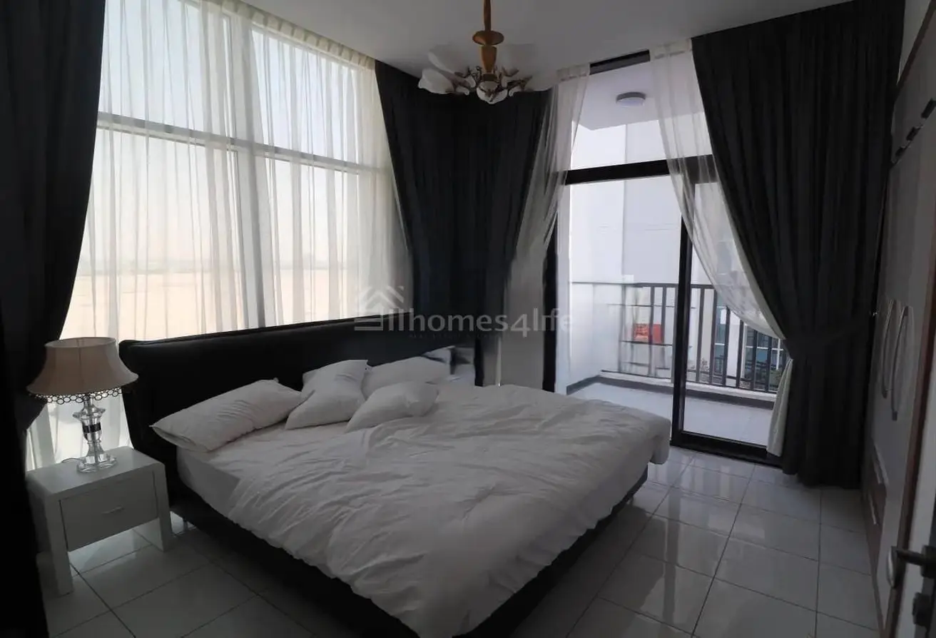 165584199 - Property Main Image