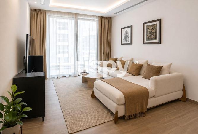 132508842 - Property Image 2