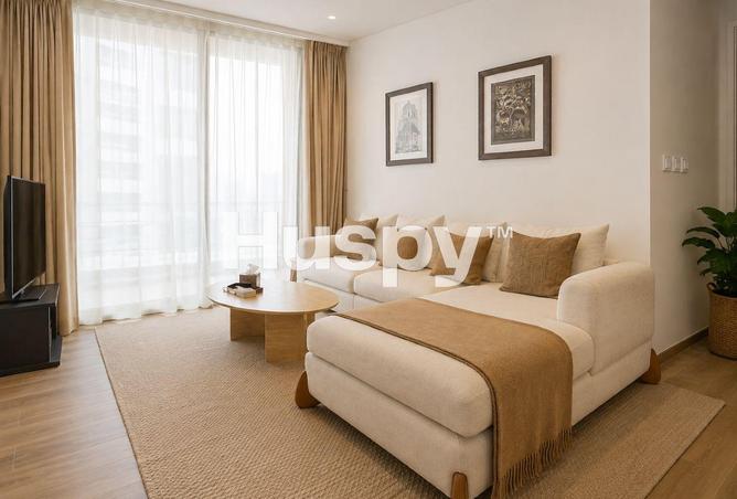 132508842 - Property Image 3