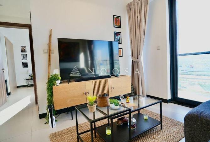 118598403 - صورة العقار 2