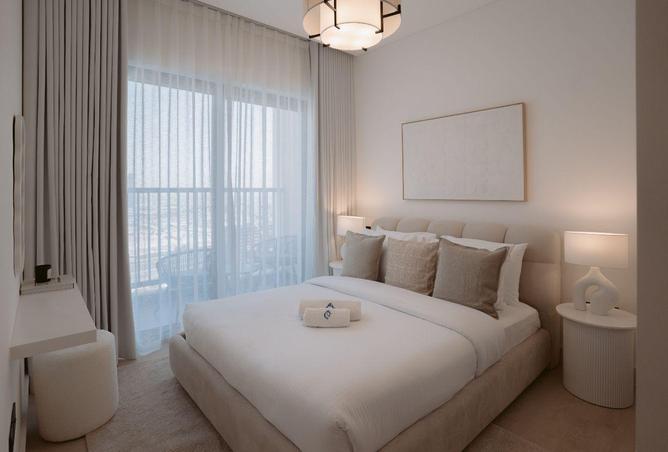 61693751 - Property Image 2