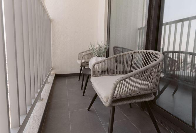 61693751 - Property Image 3