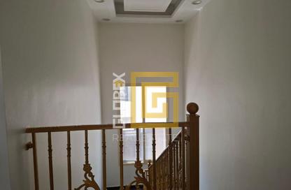 Villa - 5 Bedrooms - 7 Bathrooms for rent in Al Yasmeen 1 - Al Yasmeen - Ajman
