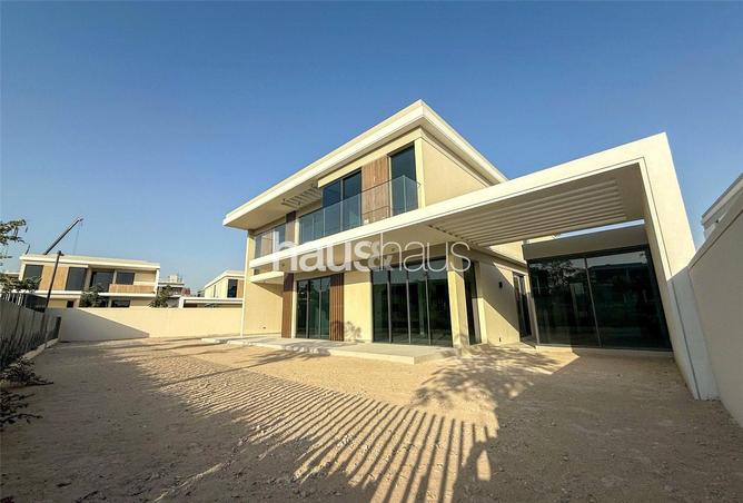 62080370 - الصورة الرئيسية للعقار