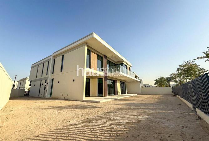 62080370 - صورة العقار 3