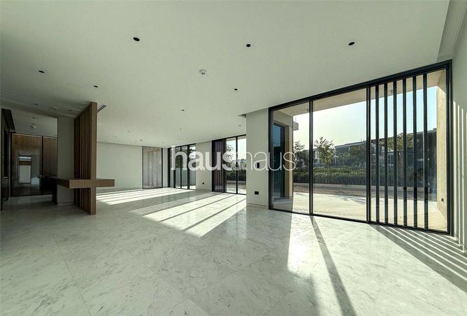 62080370 - صورة العقار 2