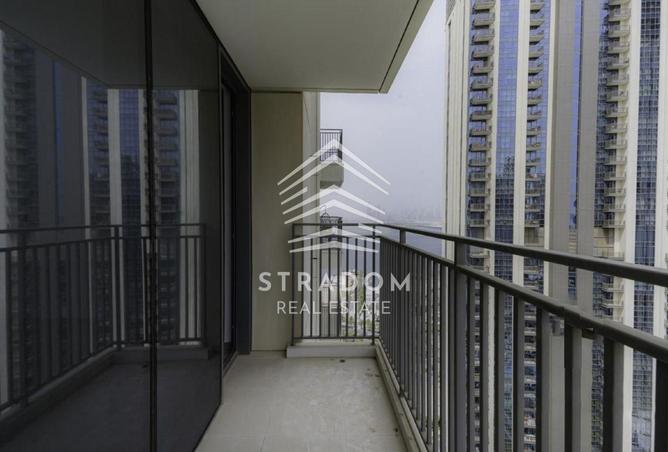 67453706 - صورة العقار 2