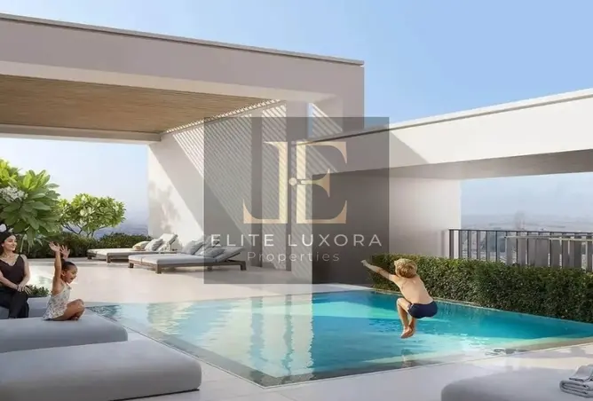 162799037 - Property Image 2