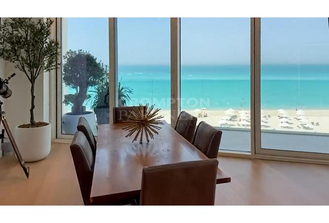 70280211 - Property Image 3