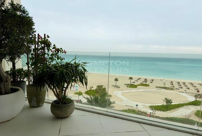 70280211 - صورة العقار 3