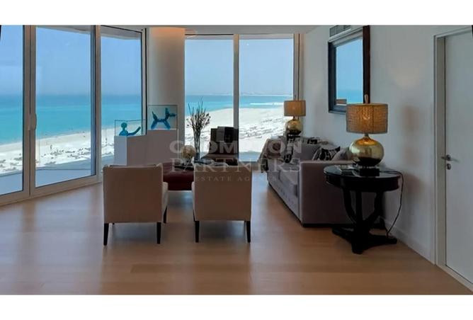 70280211 - Property Image 2