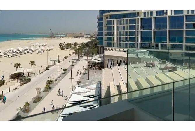 70280211 - Property Main Image