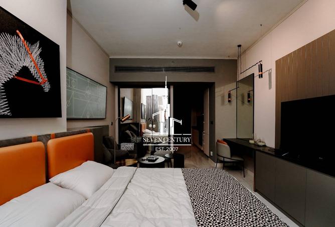 15994972 - Property Image 3