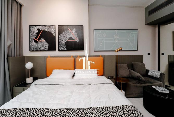 15994972 - Property Image 2