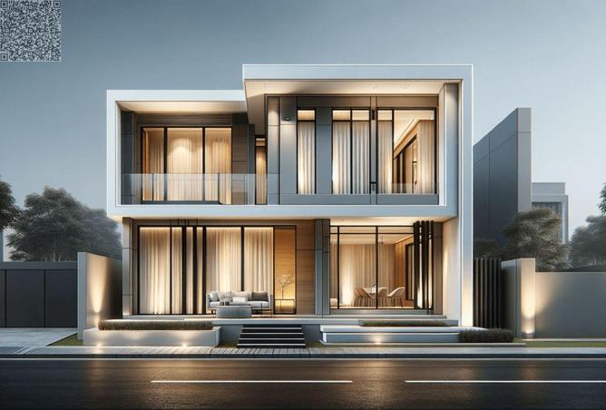 124280849 - Property Image 2
