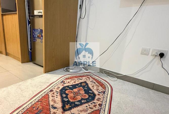 62858064 - صورة العقار 3